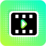 夸克视频下载官方版APP应用