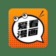 WWW,847av·COM网站APPAPP应用