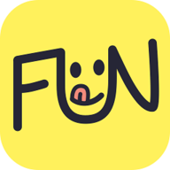 WWW,se166·COM网站APP