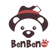 WWW,847av·COM网站APP