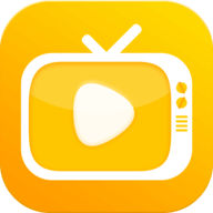 WWW,847av·COM网站APPAPP应用