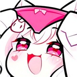 5g影院APP应用