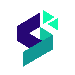 5g影院APP应用