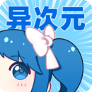 WWW,se166·COM网站APPAPP应用