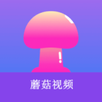 WWW,se166·COM网站APPAPP应用