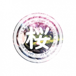 WWW,se166·COM网站APPAPP应用