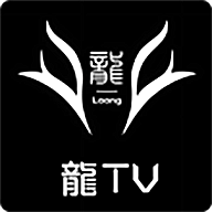 老司机开车APP应用