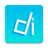 WWW,se166·COM网站APPAPP应用